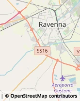 Pubblicità - Agenzie e Studi Ravenna,48100Ravenna