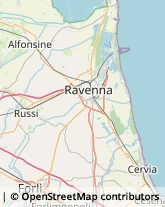 Pubblicità - Agenzie e Studi Ravenna,48123Ravenna