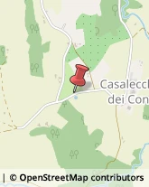 Via Ca' Masino, 3541,40024Castel San Pietro Terme