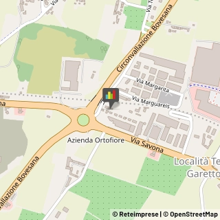 Edilizia - Attrezzature Cuneo,12100Cuneo