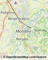 Abbigliamento Mondovì,12084Cuneo