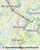 Abbigliamento Mondovì,12084Cuneo