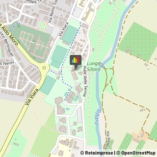 Locali, Birrerie e Pub Castel San Pietro Terme,40024Bologna