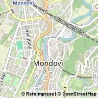 Carte Mondovì