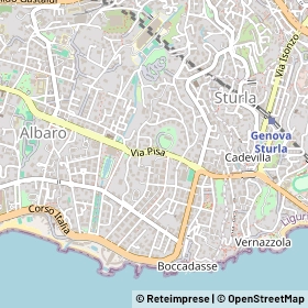 Mappa 16146