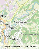 Aziende Agricole Mondovì,12088Cuneo