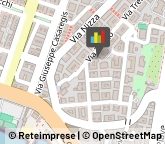 Serrature di Sicurezza,16145Genova