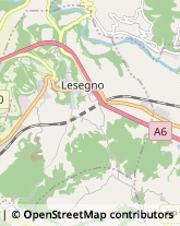 Centri di Benessere Ceva,12073Cuneo