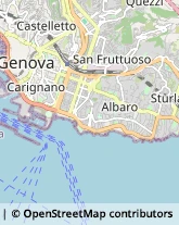 Pedagogia - Studi e Centri Genova,16145Genova