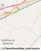 Pubblicità - Agenzie e Studi Ravenna,48100Ravenna