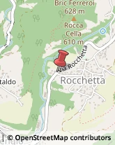 Via Rocchetta, 10,17056Cairo Montenotte