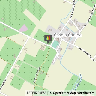 Aziende Agricole Imola,40026Bologna