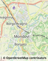 Tabaccherie Mondovì,12084Cuneo