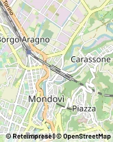 Tabaccherie Mondovì,12084Cuneo