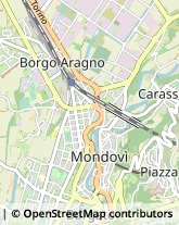 Parrucchieri Mondovì,12084Cuneo