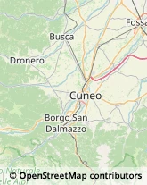 Istituti di Bellezza Cuneo,12100Cuneo