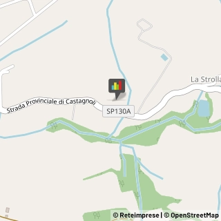 Bed e Breakfast,53036Siena