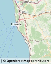 Trasporti Eccezionali Livorno,57124Livorno