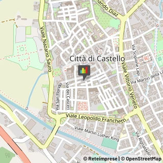 Locali, Birrerie e Pub Città di Castello,06012Perugia