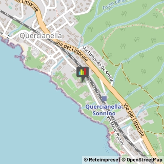 Associazioni ed Organizzazioni Religiose Livorno,57128Livorno