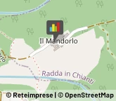 Agenti e Rappresentanti di Commercio,53017Siena