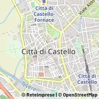 Harita Città di Castello