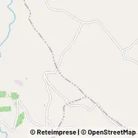 Mapa San Paolo di Jesi