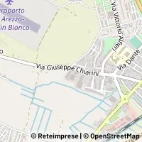 Karta Arezzo