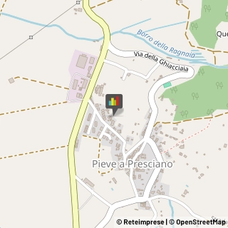 Bed e Breakfast,52019Arezzo