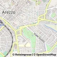 Harita Arezzo