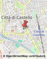 Corso Vittorio Emanuele II, 50,06012Città di Castello