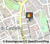 Abbigliamento Bambini e Ragazzi Città di Castello,06012Perugia