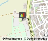 Scale Città di Castello,06012Perugia