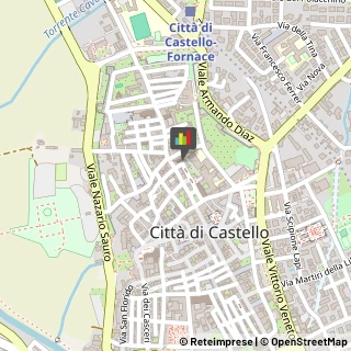 Impianti Idraulici e Termoidraulici Città di Castello,06012Perugia