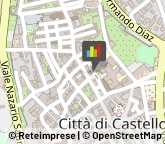 Piante e Fiori Artificiali - Dettaglio,06012Perugia