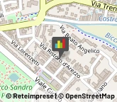 Agenti e Rappresentanti di Commercio,52100Arezzo