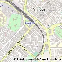 Karta Arezzo
