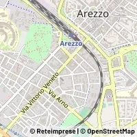 Karta Arezzo