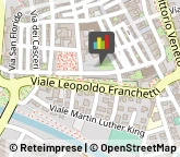 Scale Città di Castello,06012Perugia