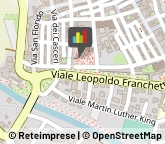 Scale Città di Castello,06012Perugia