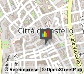 Associazioni Culturali, Artistiche e Ricreative Città di Castello,06012Perugia