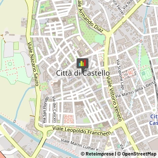 Locali, Birrerie e Pub Città di Castello,06012Perugia