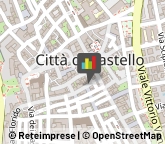 Associazioni Culturali, Artistiche e Ricreative Città di Castello,06012Perugia