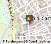 Scale Città di Castello,06012Perugia