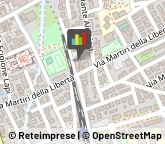 Scale Città di Castello,06012Perugia