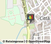 Scale Città di Castello,06012Perugia