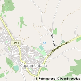 Mappa 60034