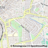 Kart Arezzo
