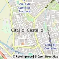 Kart Città di Castello