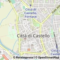 Kart Città di Castello